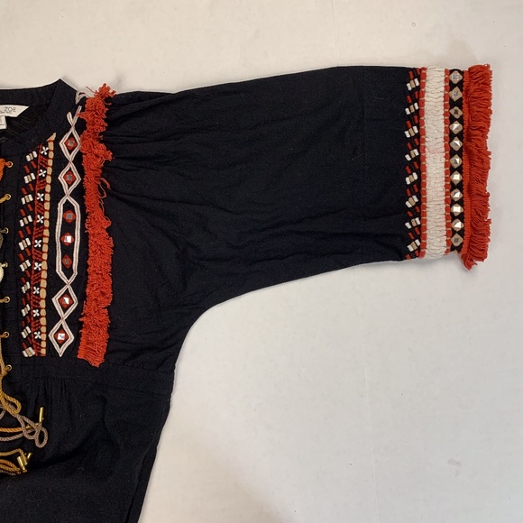 🦋Gorgeous | Rachel Zoe Bianca Dress - Picture 6 of 7